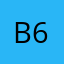 Binsey 60