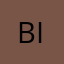 Binvi1