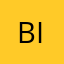 Bio1919191919