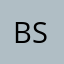 BioBusters SG