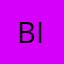 BiochemBabe