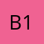 Biodome 10