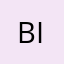Bioloboy