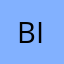 Bionic88255