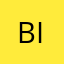 Bionnassay