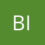 Biotch26