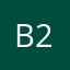 Bip-Bip 2