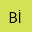 Bir az İnsaf
