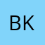 Bird killah