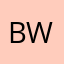 Bird watcher77