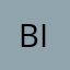 Birder2012