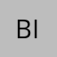 Birdeye21
