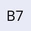 Birdie 717