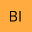 BirdieBoyd