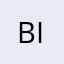 Birdog19