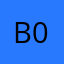 Birdy 01