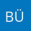 Birkan Ü.