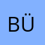 Birlik Gross - Üçevler