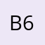 Birty 69