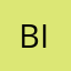 Biryuzovoe_more