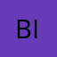 Bisasams