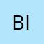 BiseeBee