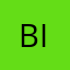 Bisforbth