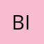 Bisiklet35
