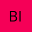 Bislanbs