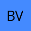 Bismark do Vale