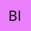 Bistecca47