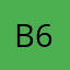 Bistro 68