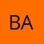 Biswajit AB