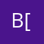 BitBreaker [YT]
