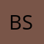 BitData Migration Solutions