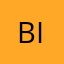 BitLife