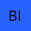 BitcoinPump