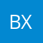 BiteU Xcutioner