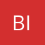 Bitspitter