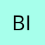 Bitterproffit