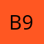 Bittu 9012