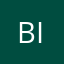 Biwageezer