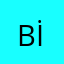 Biyikli İlkokulu