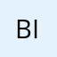 Biz3399
