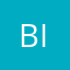 Bizarria