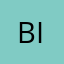 Bizcocho60