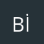 Bizimkent İlkokulu