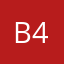 Bizmo funyens-4