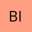 Bizukipu