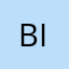 Bizzbuzz